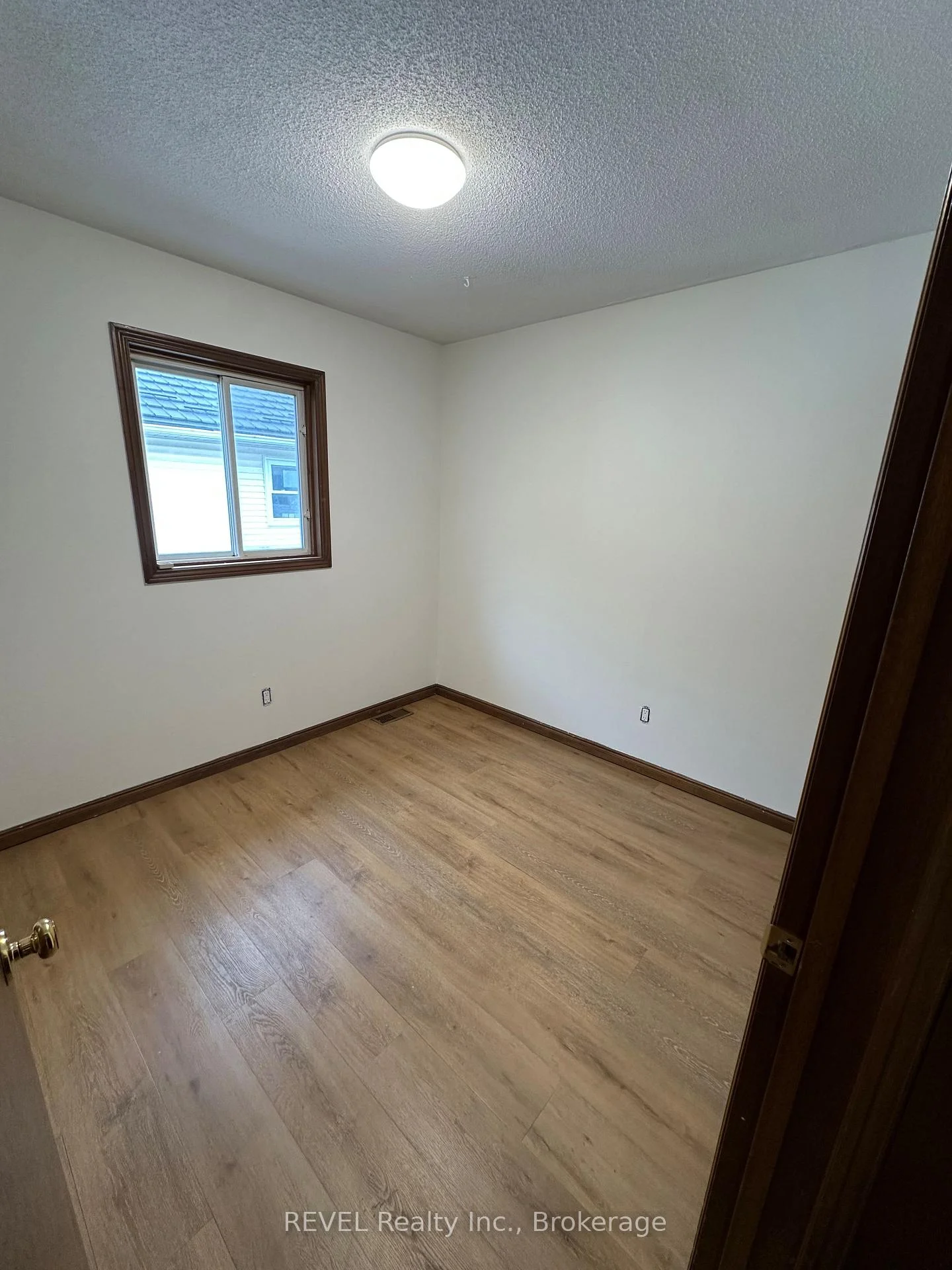 Photo 9 of Unit 1, 1372 Haist Street, Pelham, Fonthill — HOMEH