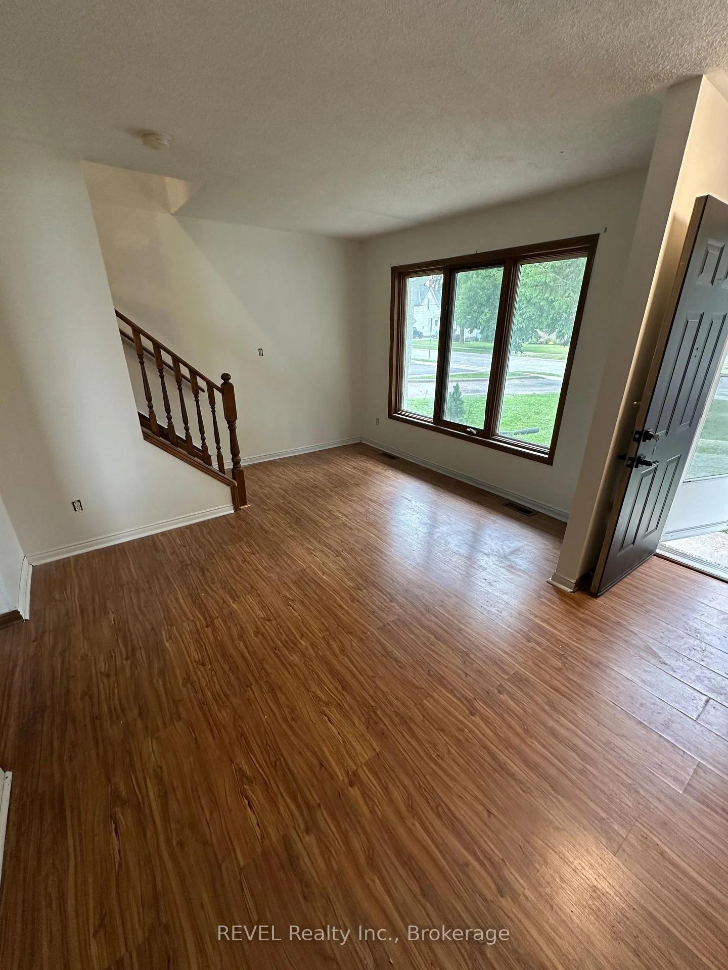 Photo 11 of Unit 1, 1372 Haist Street, Pelham, Fonthill — HOMEH