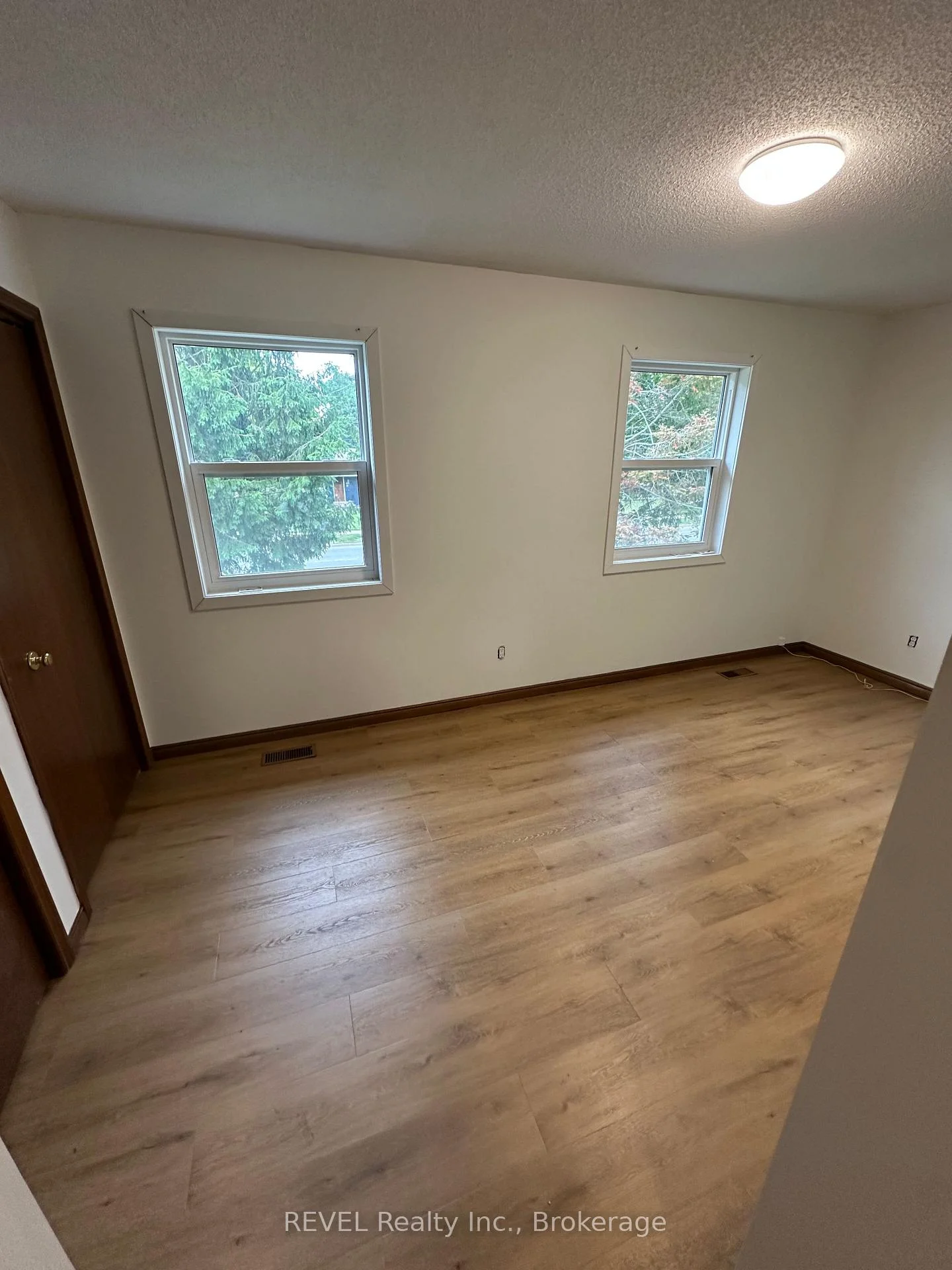 Photo 12 of Unit 1, 1372 Haist Street, Pelham, Fonthill — HOMEH