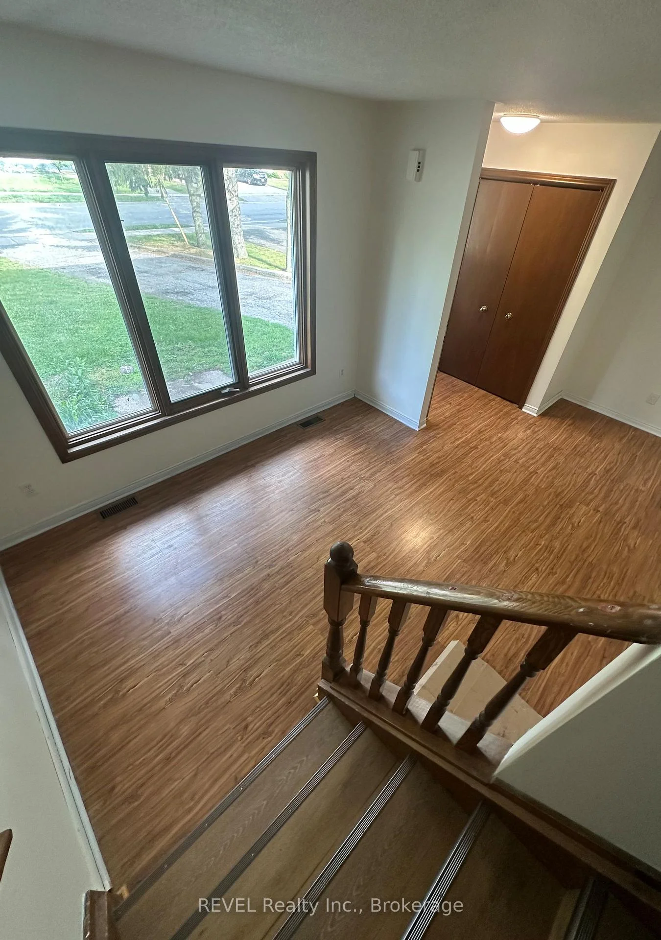 Photo 13 of Unit 1, 1372 Haist Street, Pelham, Fonthill — HOMEH