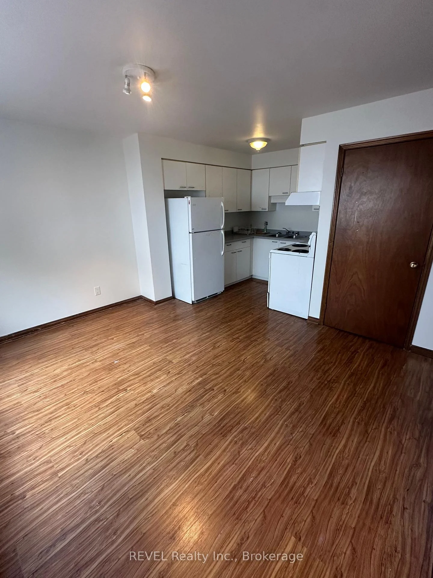 Photo 15 of Unit 1, 1372 Haist Street, Pelham, Fonthill — HOMEH