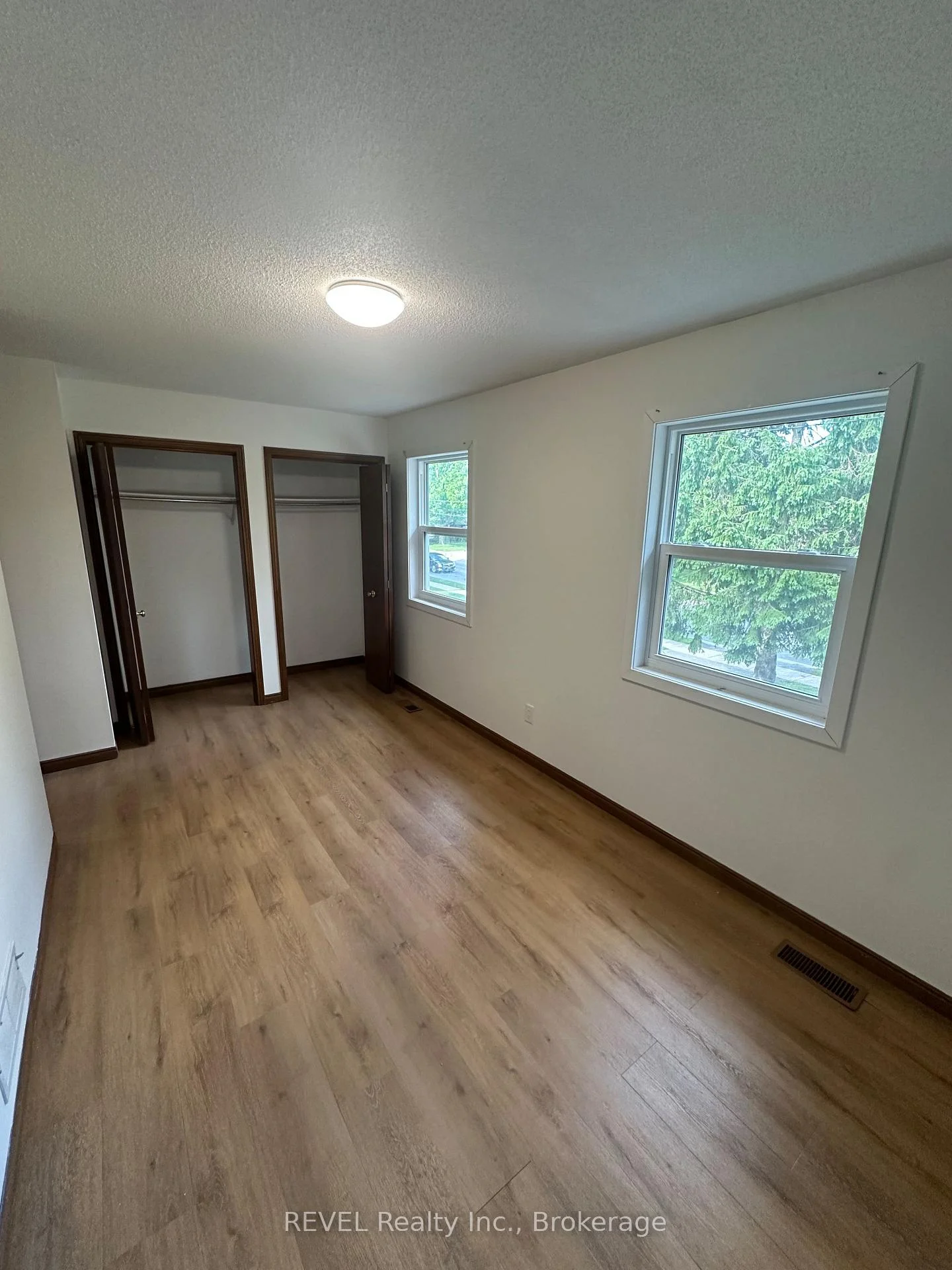 Photo 16 of Unit 1, 1372 Haist Street, Pelham, Fonthill — HOMEH