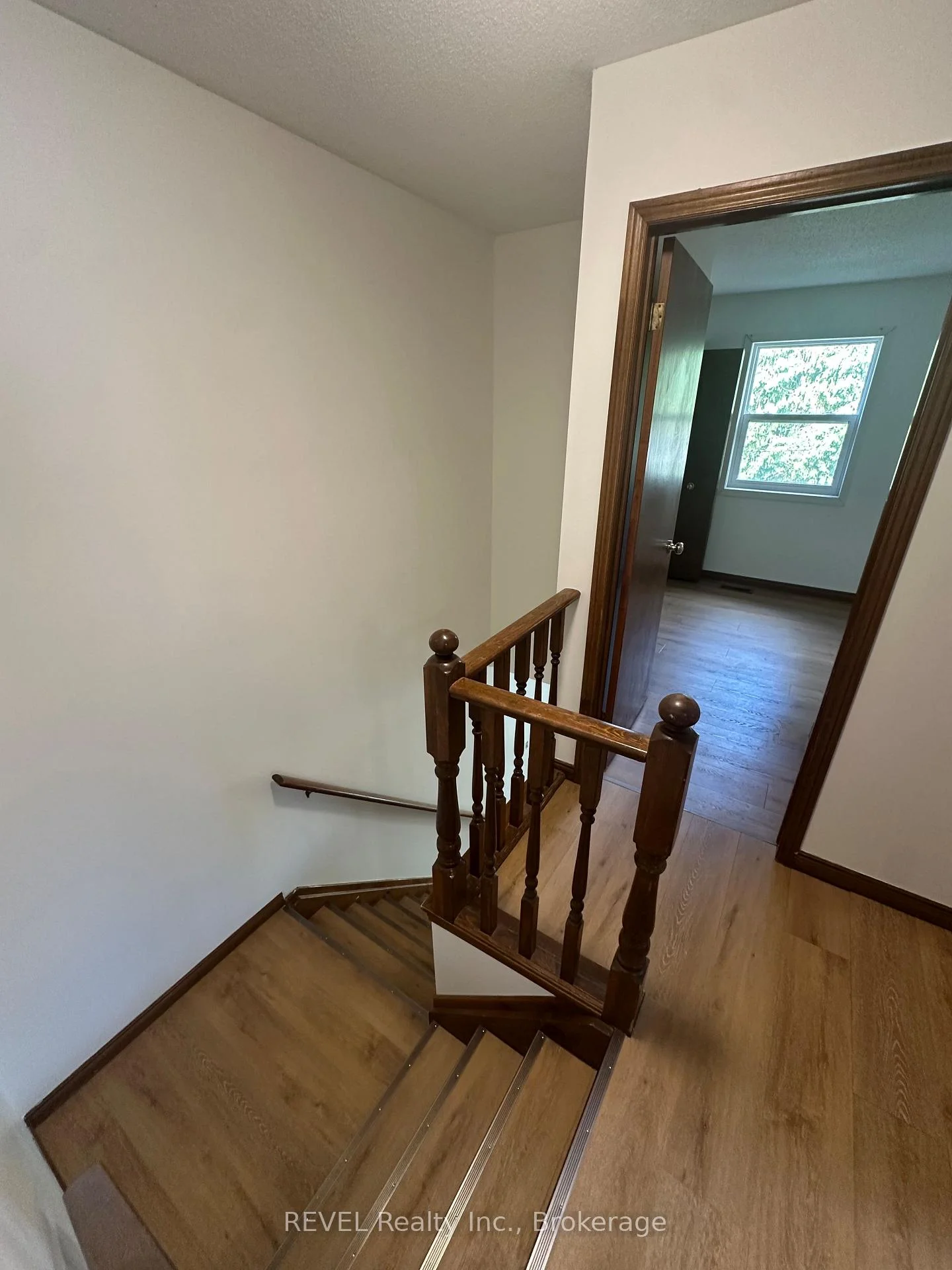 Photo 17 of Unit 1, 1372 Haist Street, Pelham, Fonthill — HOMEH