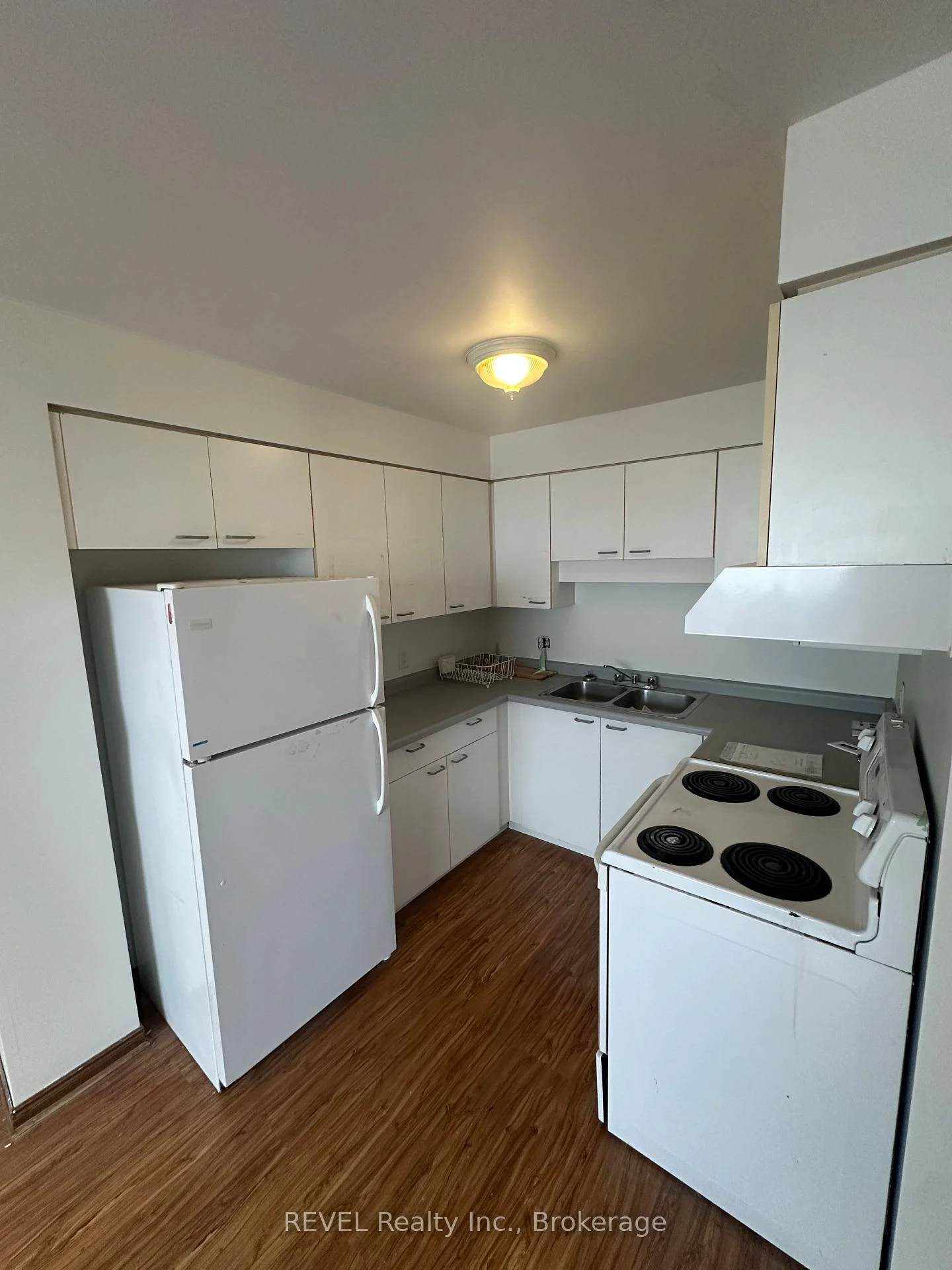 Photo 18 of Unit 1, 1372 Haist Street, Pelham, Fonthill — HOMEH