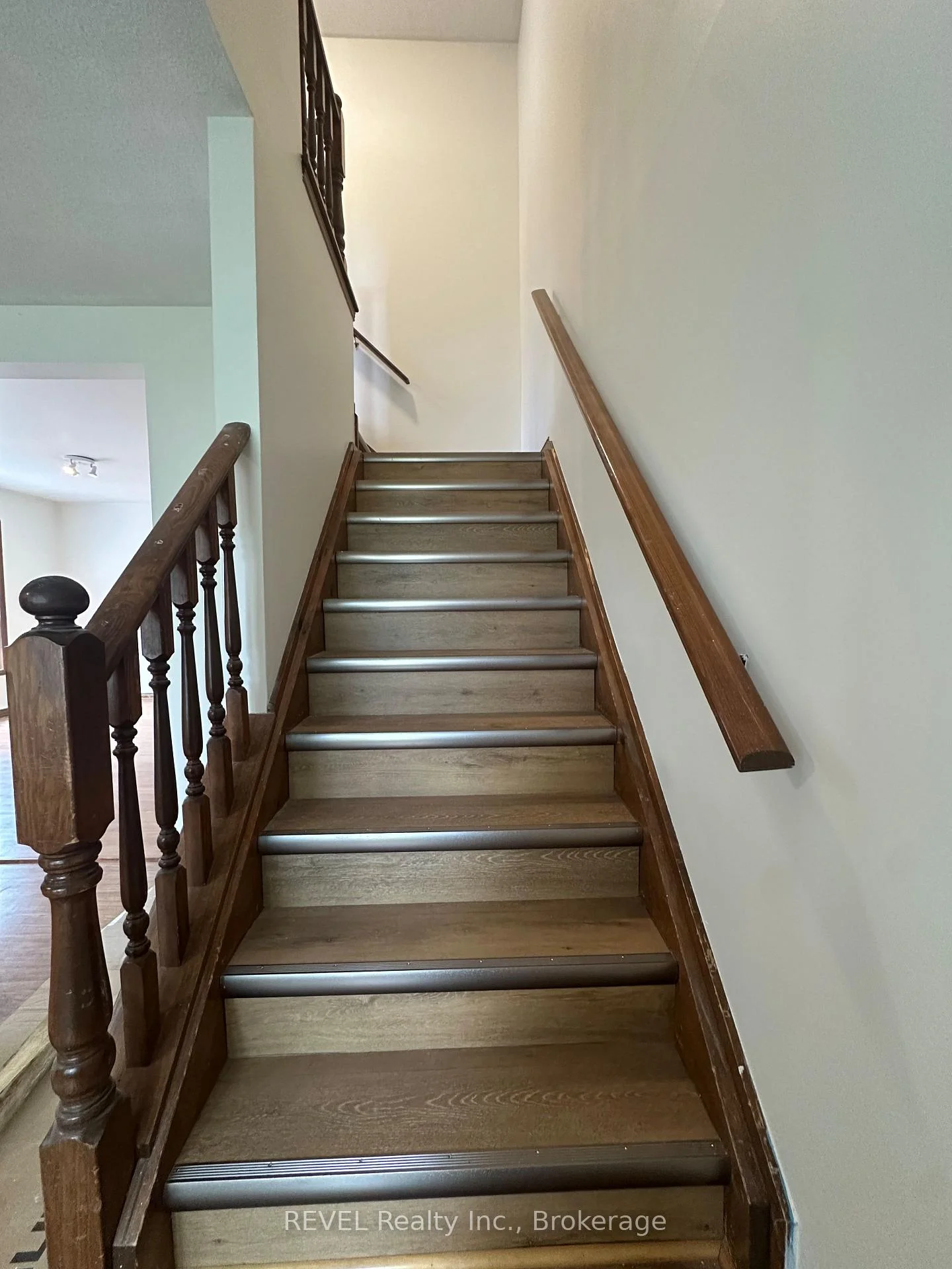 Photo 19 of Unit 1, 1372 Haist Street, Pelham, Fonthill — HOMEH