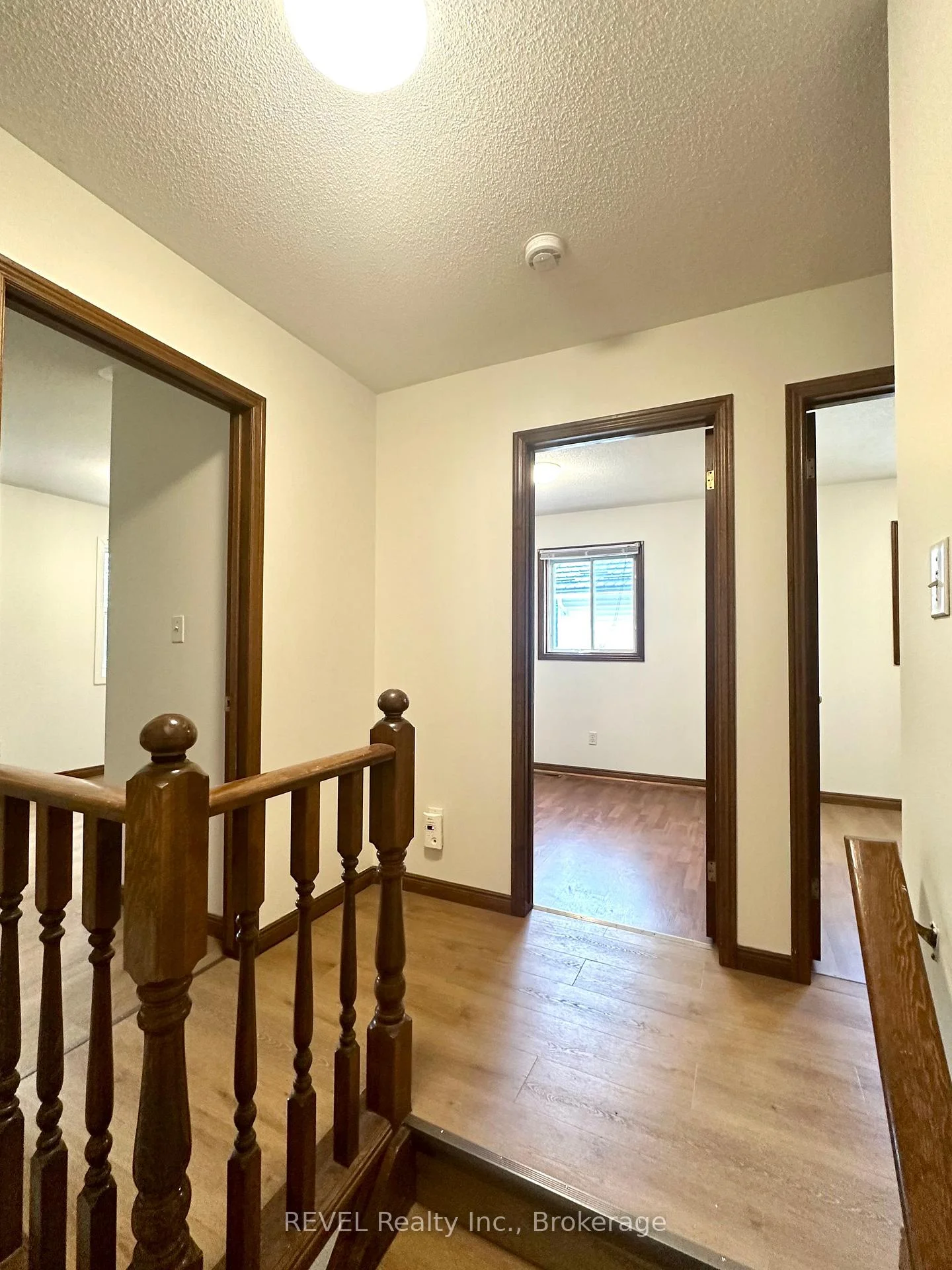 Photo 20 of Unit 1, 1372 Haist Street, Pelham, Fonthill — HOMEH