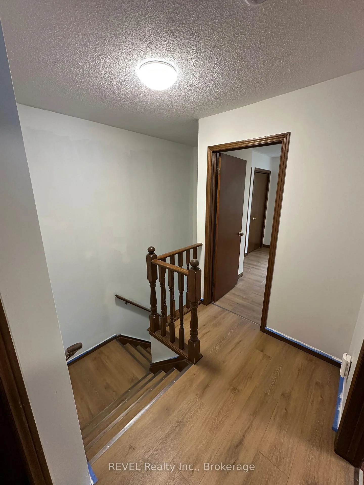 Photo 21 of Unit 1, 1372 Haist Street, Pelham, Fonthill — HOMEH