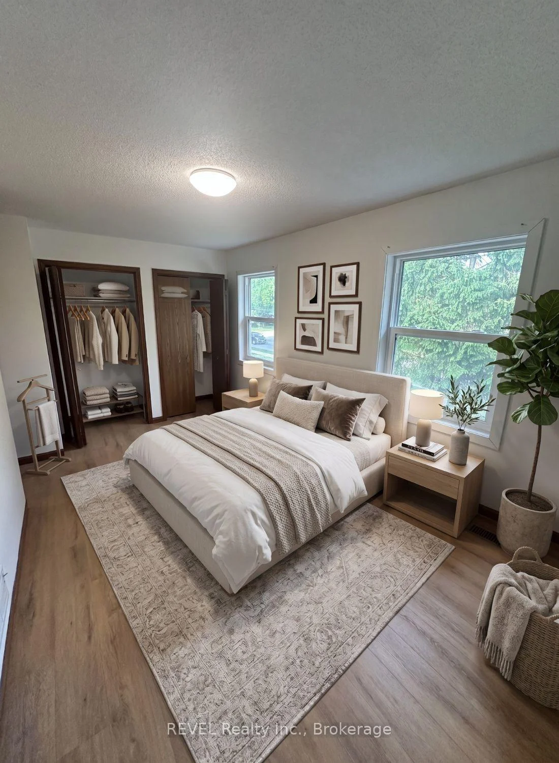 Photo 22 of Unit 1, 1372 Haist Street, Pelham, Fonthill — HOMEH