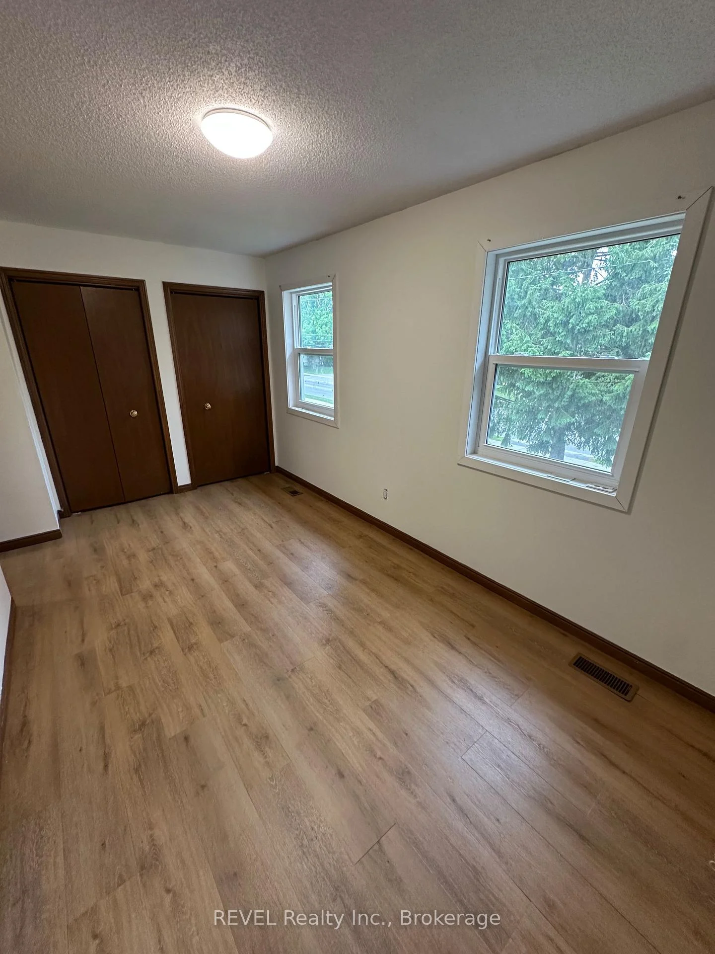 Photo 23 of Unit 1, 1372 Haist Street, Pelham, Fonthill — HOMEH