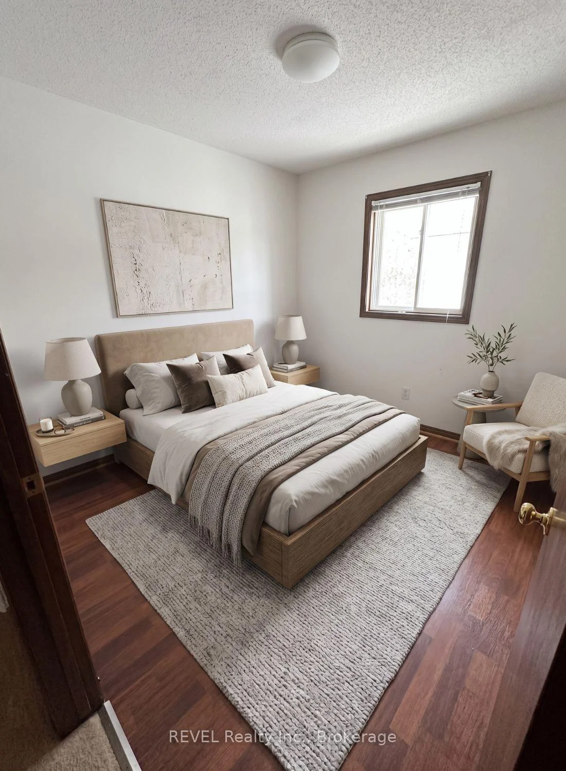 Photo 24 of Unit 1, 1372 Haist Street, Pelham, Fonthill — HOMEH
