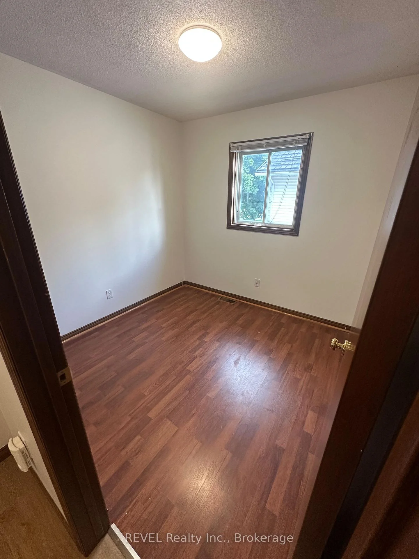 Photo 25 of Unit 1, 1372 Haist Street, Pelham, Fonthill — HOMEH