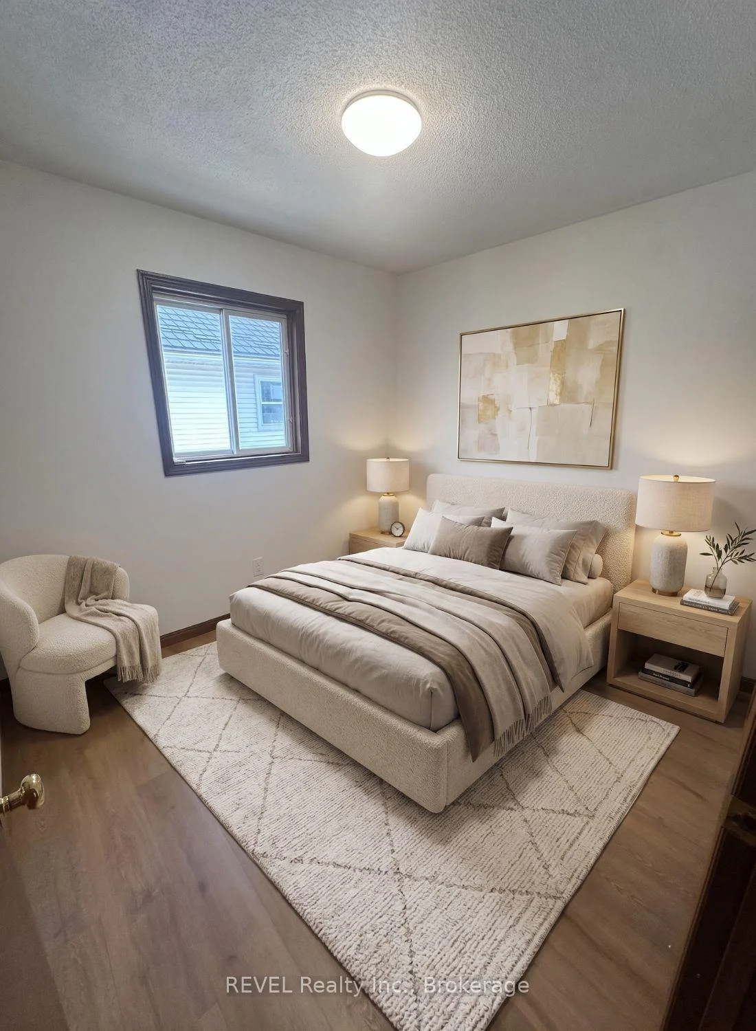 Photo 26 of Unit 1, 1372 Haist Street, Pelham, Fonthill — HOMEH