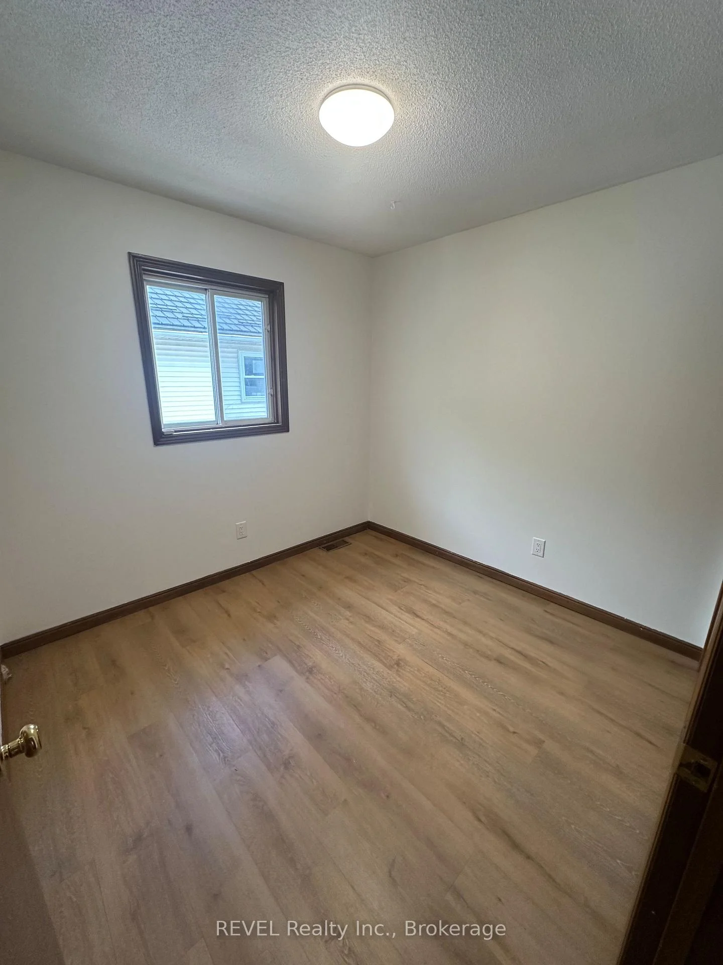 Photo 27 of Unit 1, 1372 Haist Street, Pelham, Fonthill — HOMEH
