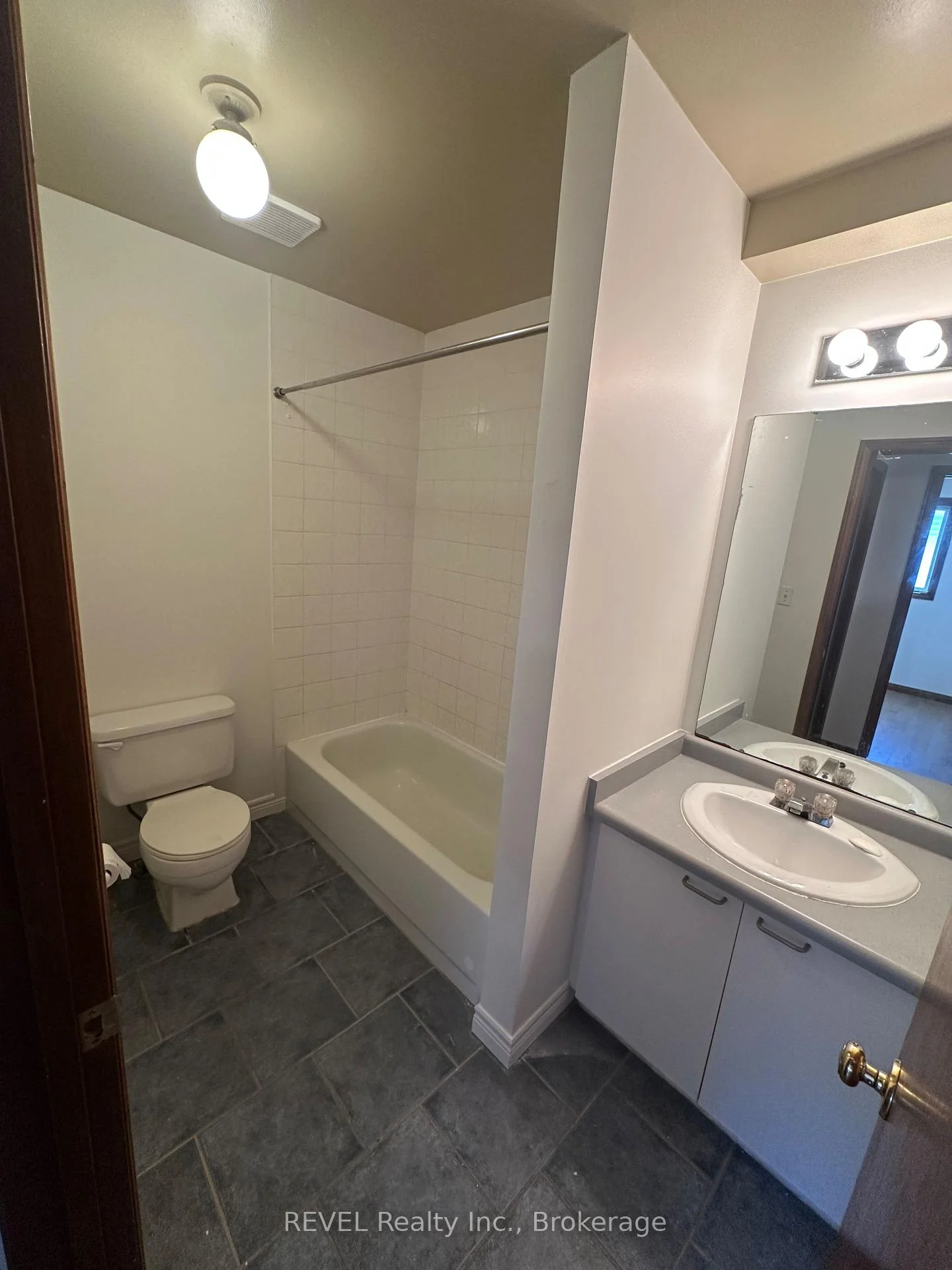 Photo 28 of Unit 1, 1372 Haist Street, Pelham, Fonthill — HOMEH