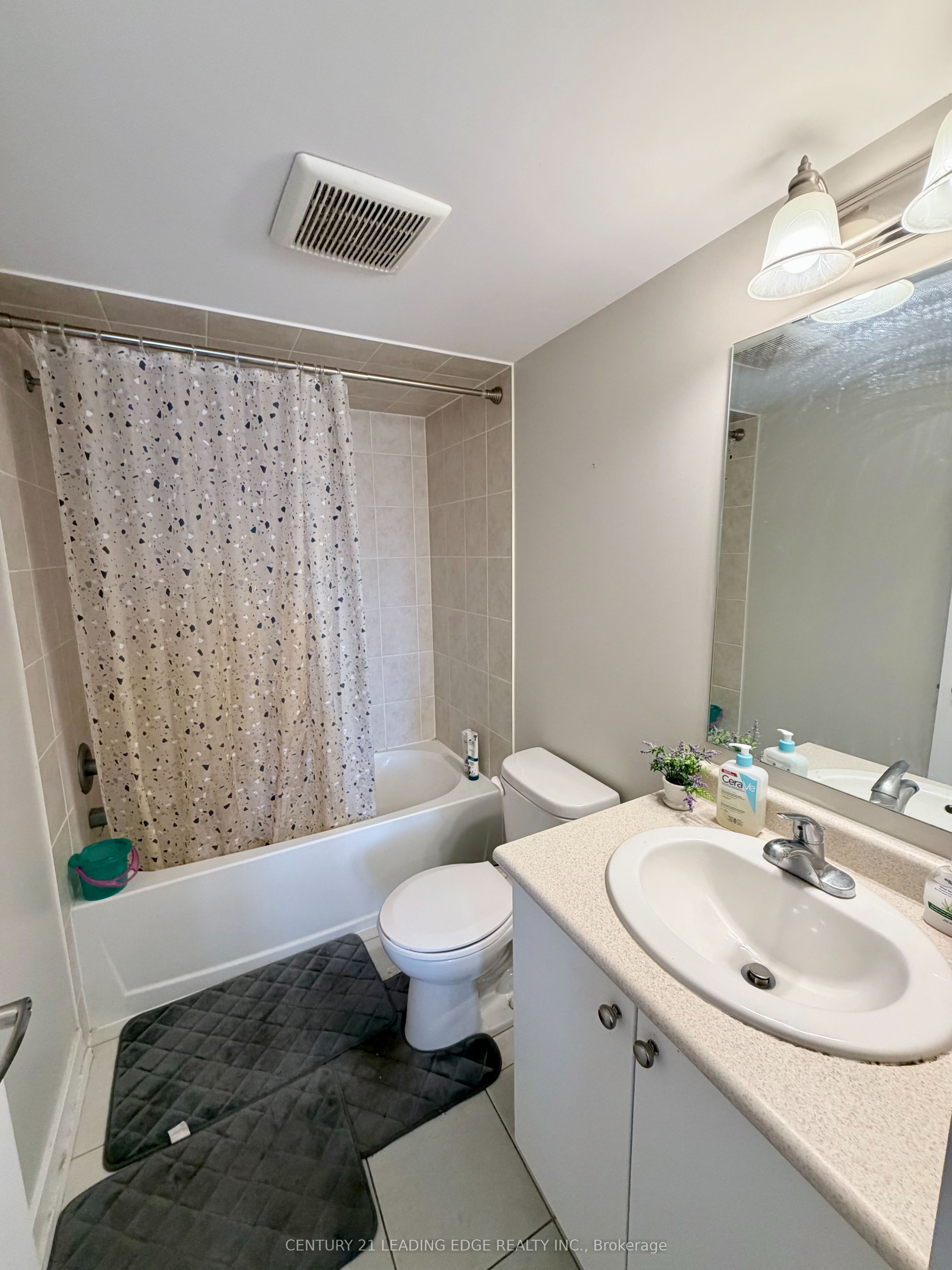 Photo 9 of Unit 2606, 1 Gable Hurst Way, Markham, Cornell — HOMEH