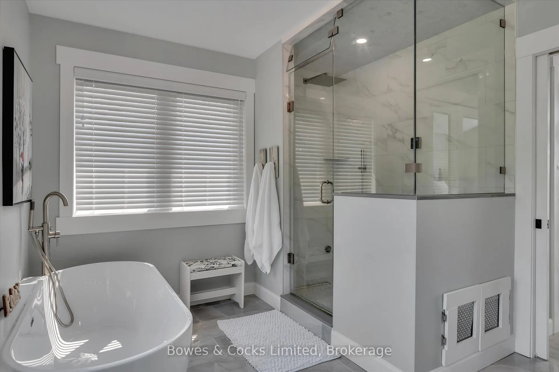 Photo 26 of 2151 Little Chipmunk Road, Douro-Dummer — HOMEH