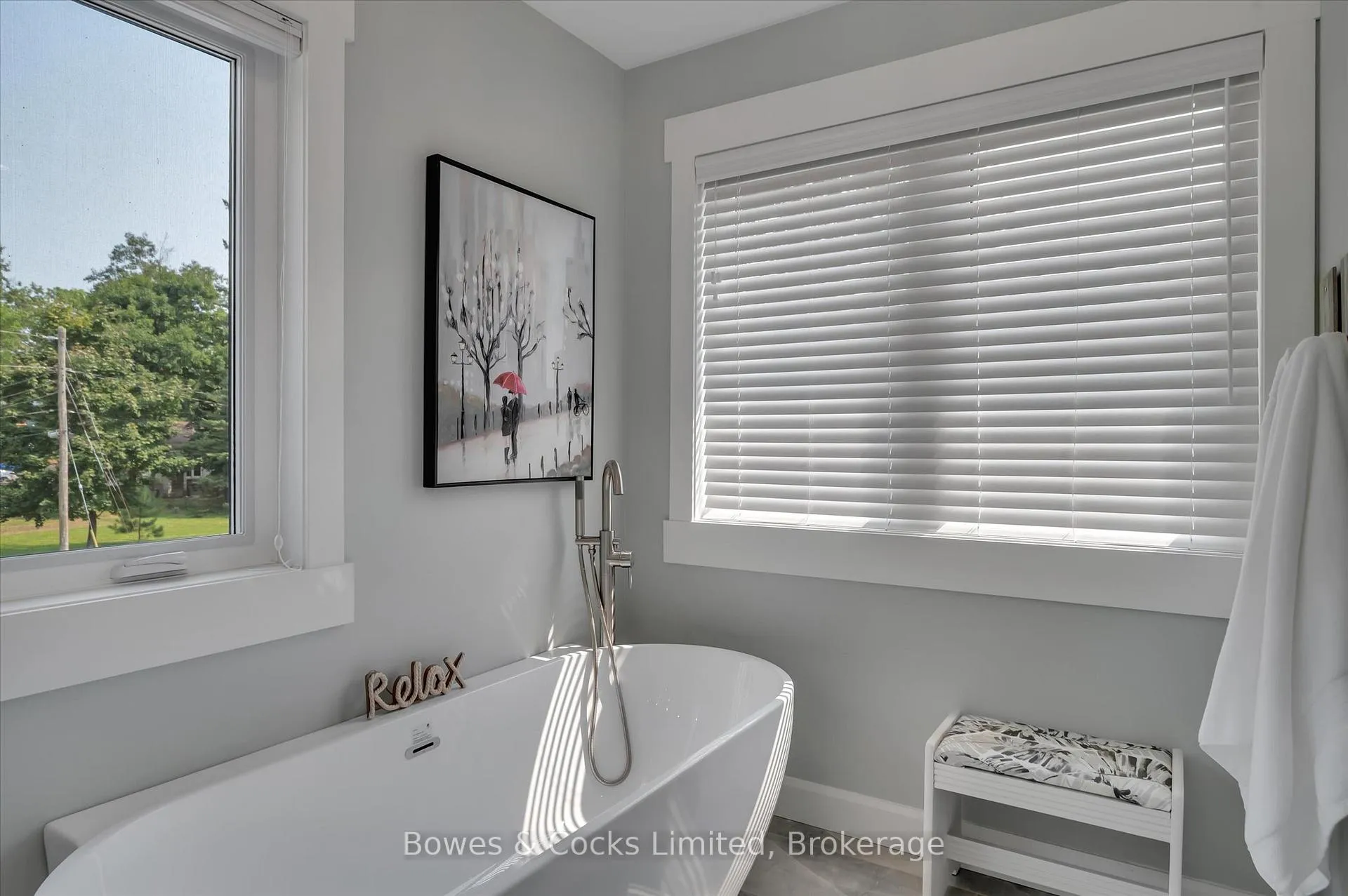 Photo 27 of 2151 Little Chipmunk Road, Douro-Dummer — HOMEH
