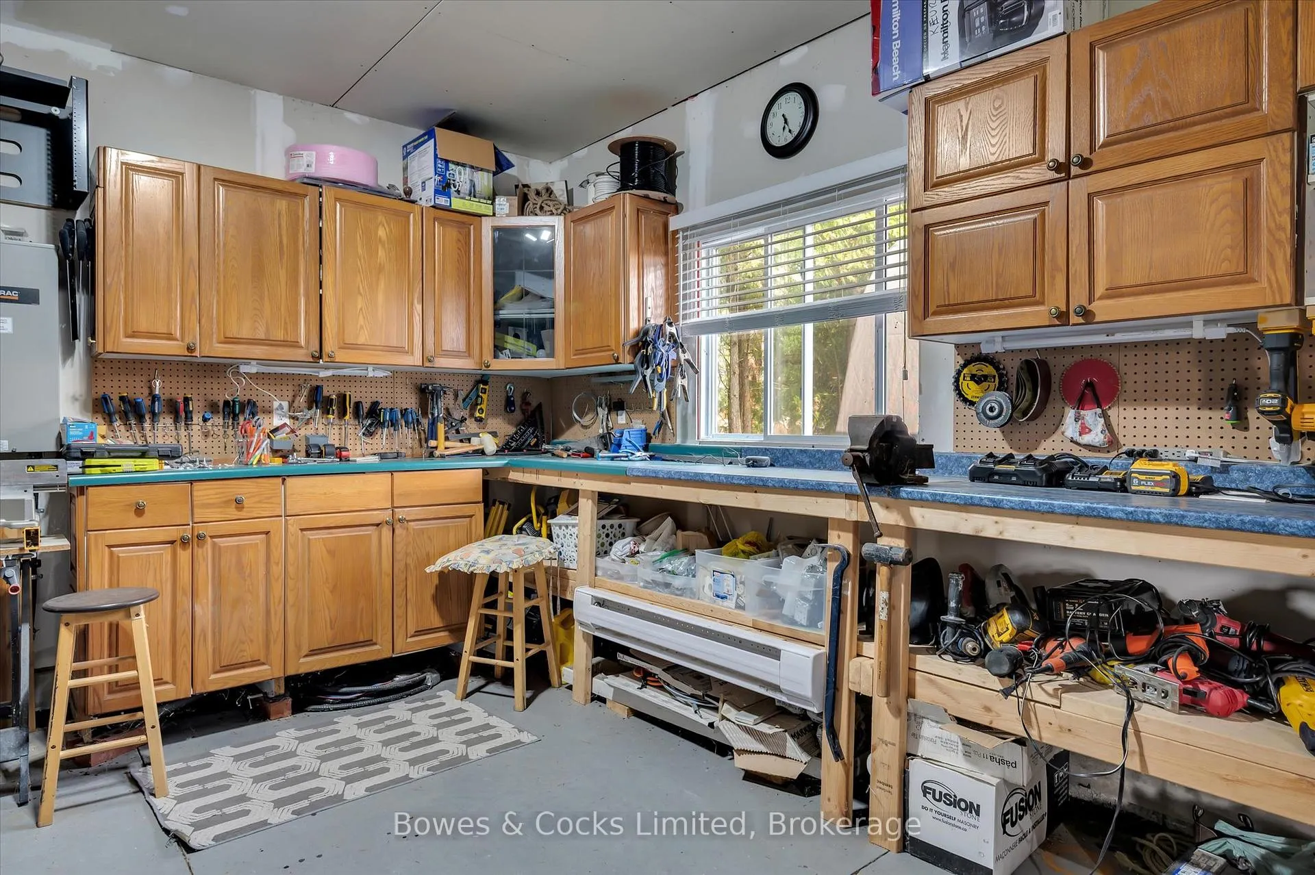 Photo 37 of 2151 Little Chipmunk Road, Douro-Dummer — HOMEH