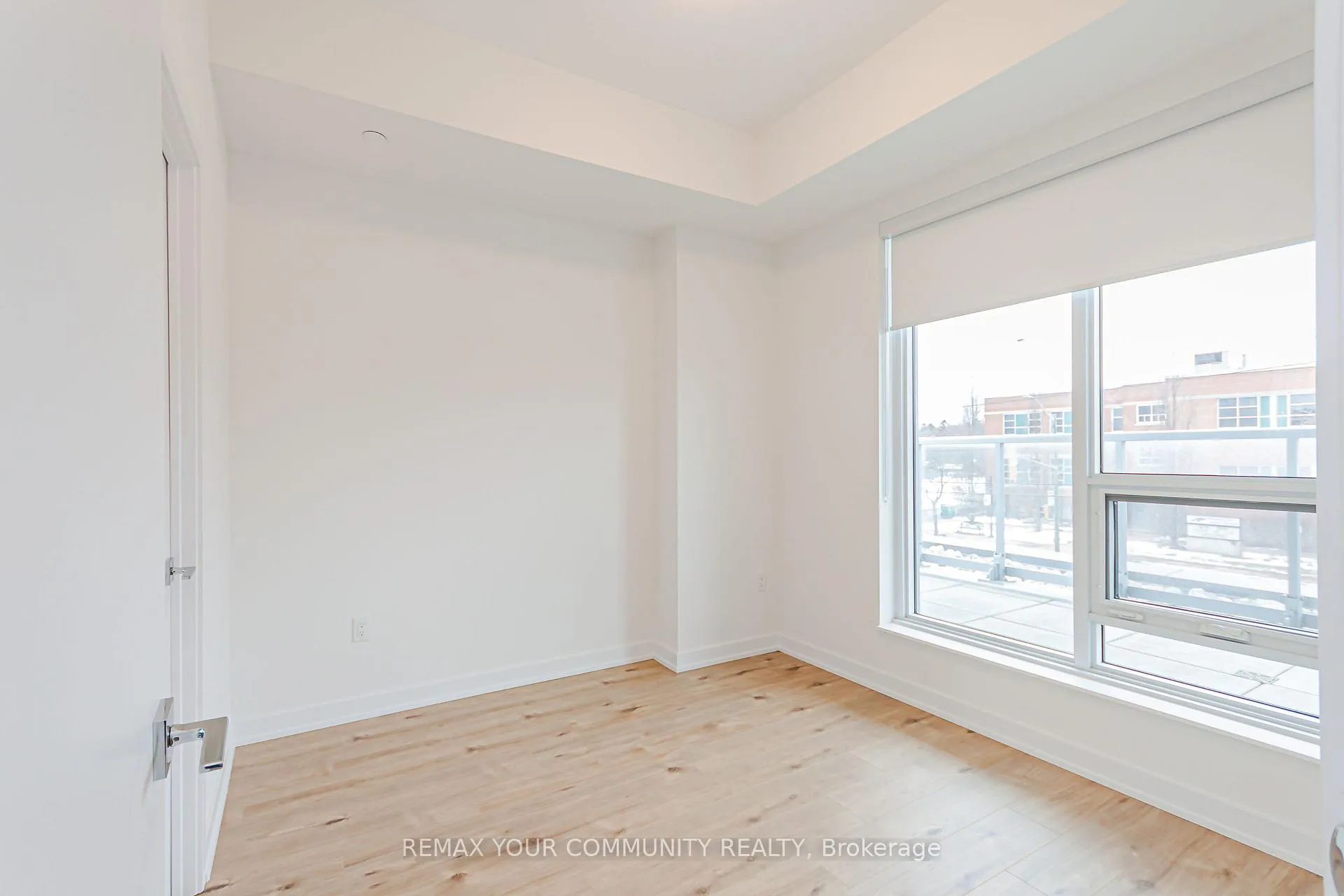 Photo 14 of Unit 208, 500 Plains Road E, Burlington, LaSalle — HOMEH