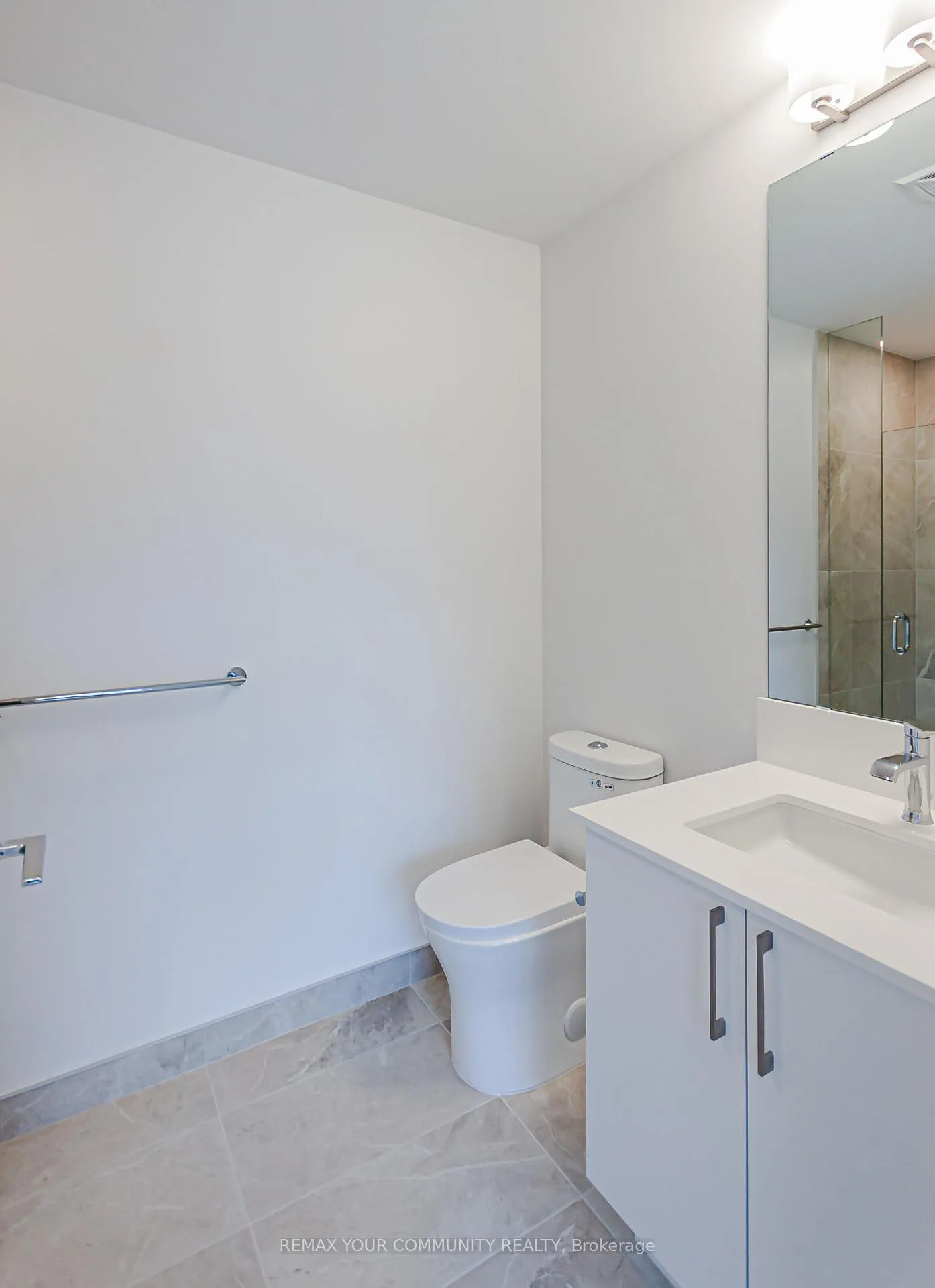 Photo 16 of Unit 208, 500 Plains Road E, Burlington, LaSalle — HOMEH