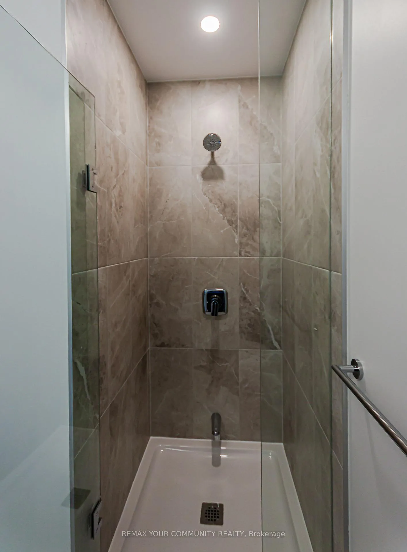 Photo 17 of Unit 208, 500 Plains Road E, Burlington, LaSalle — HOMEH