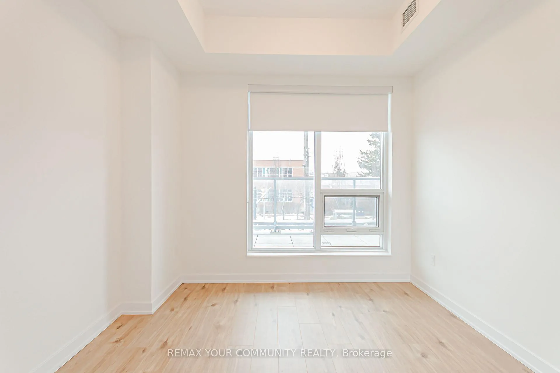 Photo 18 of Unit 208, 500 Plains Road E, Burlington, LaSalle — HOMEH