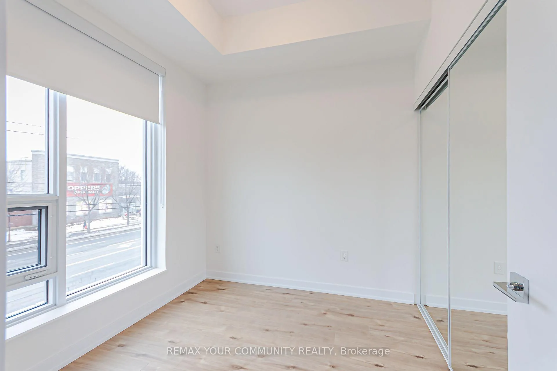 Photo 19 of Unit 208, 500 Plains Road E, Burlington, LaSalle — HOMEH