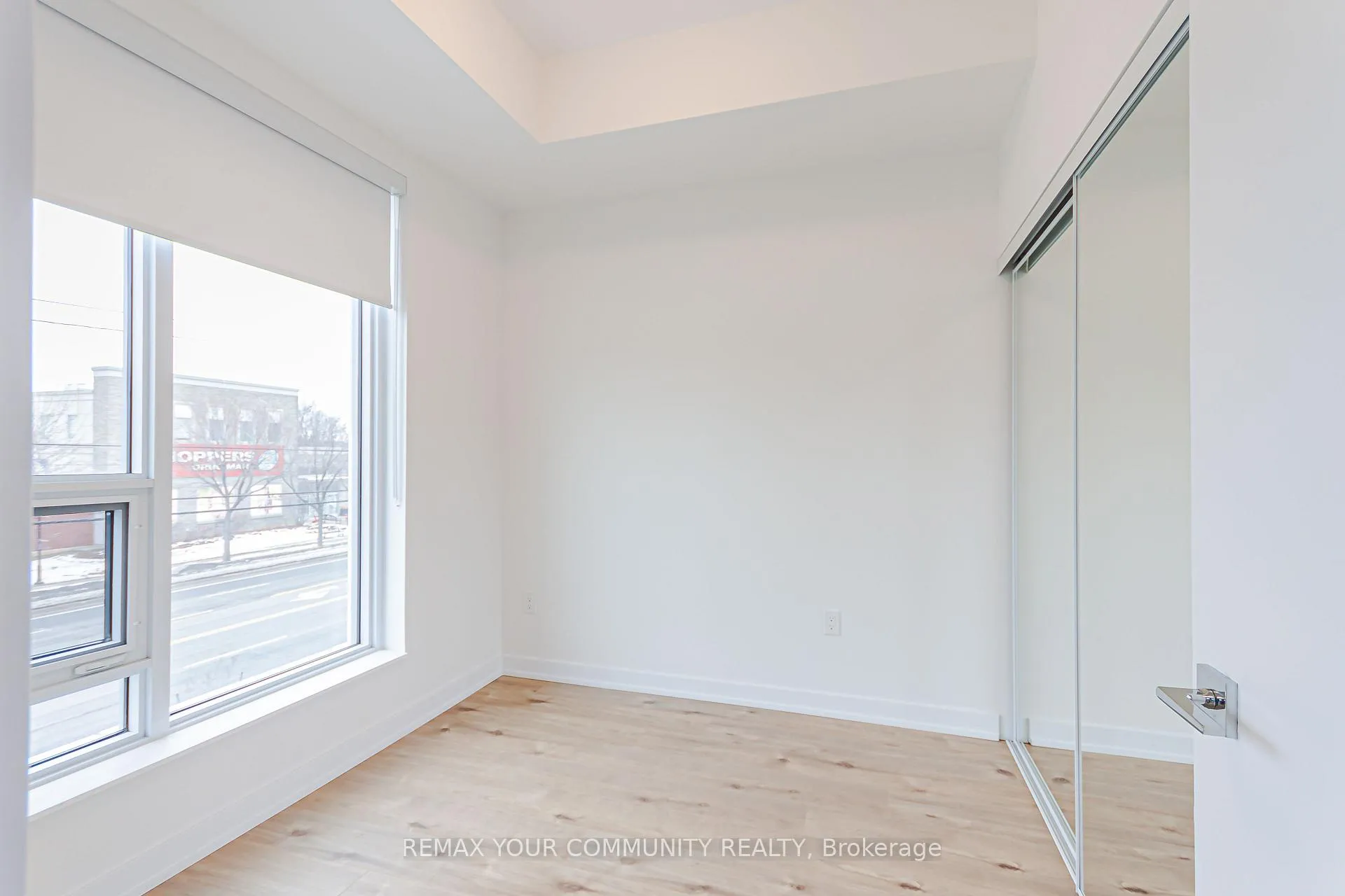 Photo 20 of Unit 208, 500 Plains Road E, Burlington, LaSalle — HOMEH