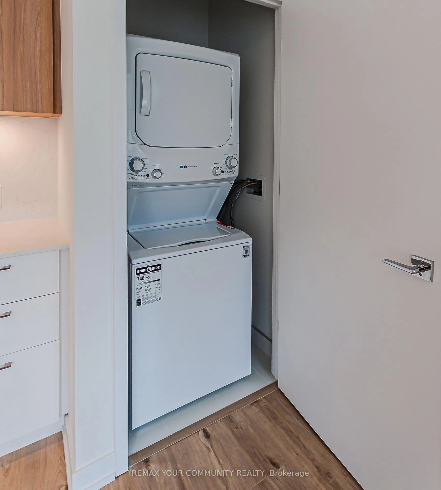 Photo 22 of Unit 208, 500 Plains Road E, Burlington, LaSalle — HOMEH