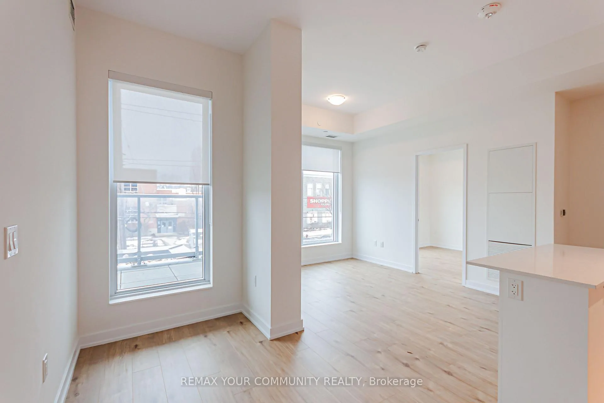 Photo 23 of Unit 208, 500 Plains Road E, Burlington, LaSalle — HOMEH