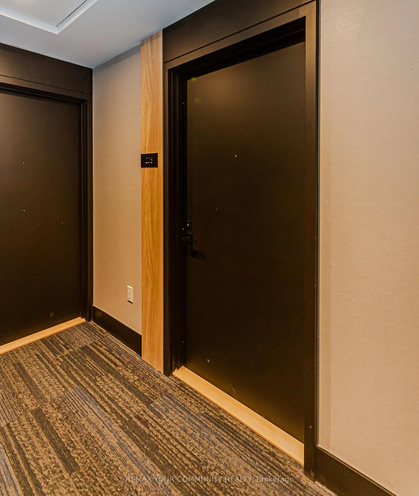 Photo 24 of Unit 208, 500 Plains Road E, Burlington, LaSalle — HOMEH