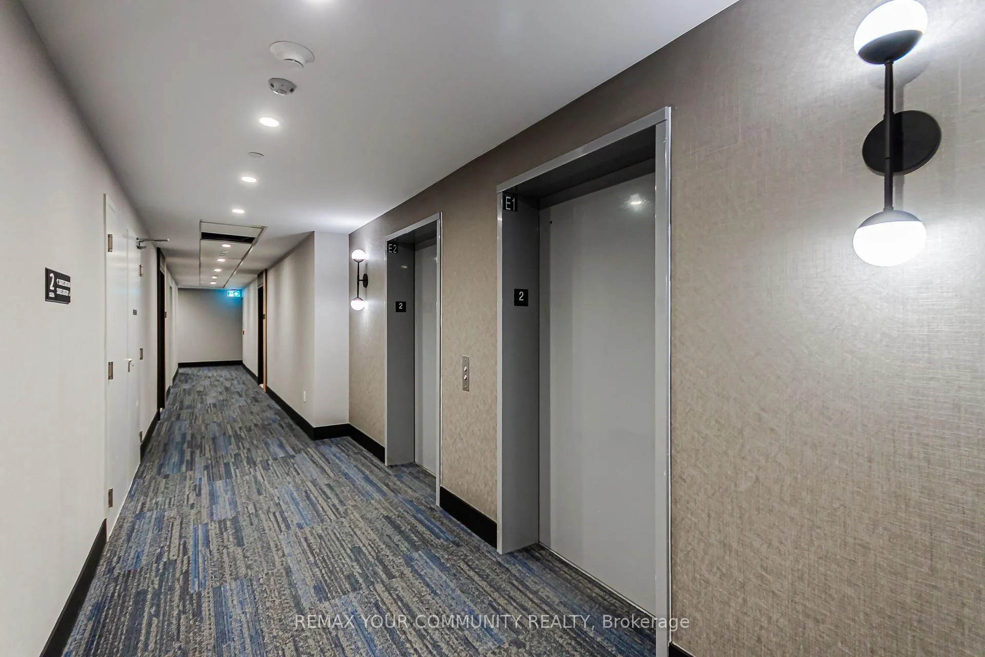 Photo 25 of Unit 208, 500 Plains Road E, Burlington, LaSalle — HOMEH