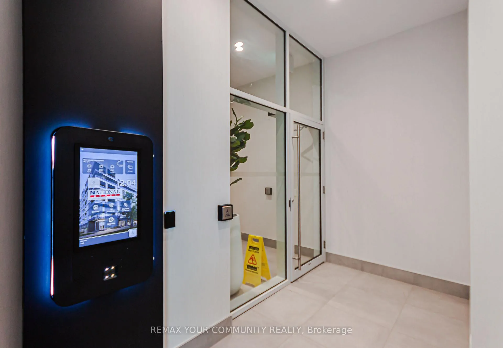 Photo 27 of Unit 208, 500 Plains Road E, Burlington, LaSalle — HOMEH