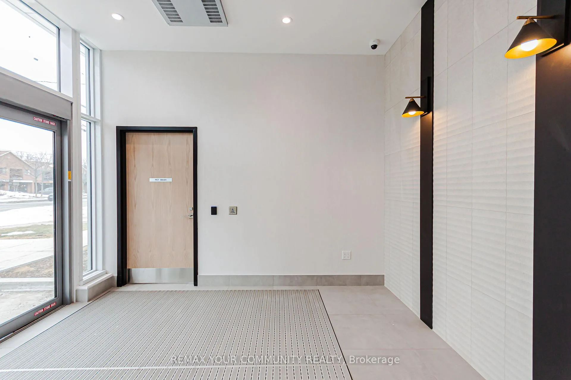 Photo 28 of Unit 208, 500 Plains Road E, Burlington, LaSalle — HOMEH