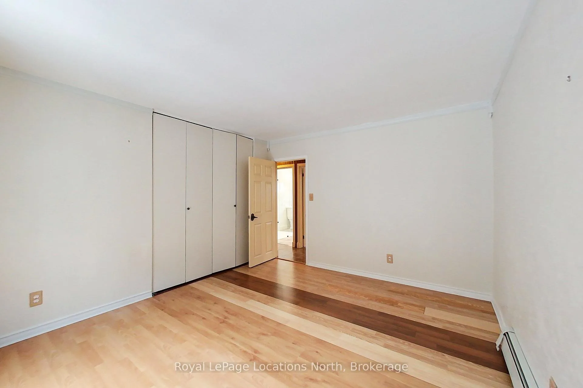 Photo 17 of 245573 22 Side Road, Meaford — HOMEH
