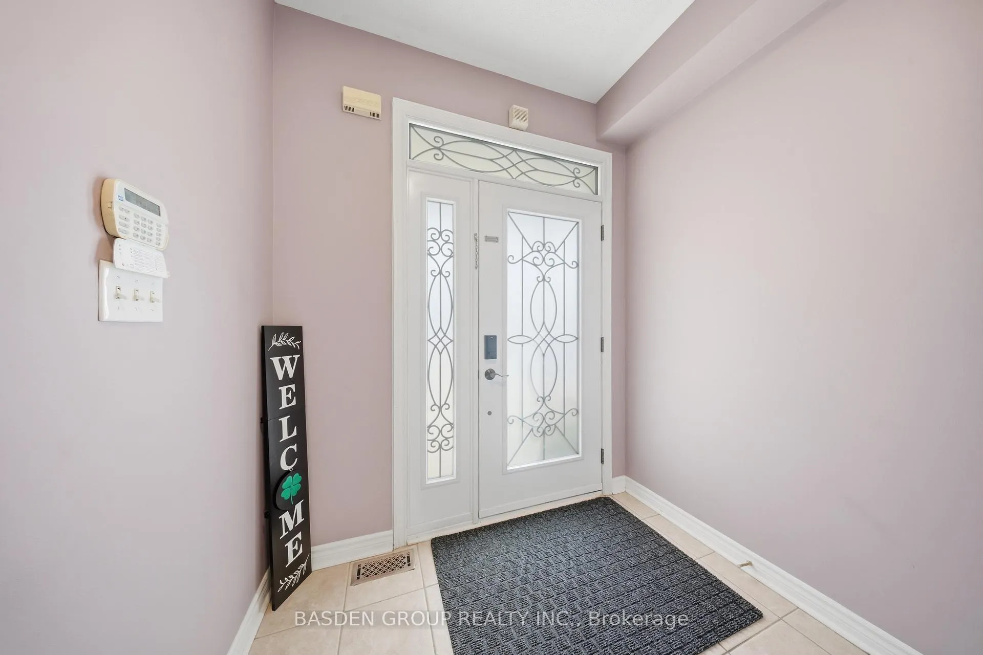 Photo 9 of 101 Eastview Gate, Brampton, Bram East — HOMEH