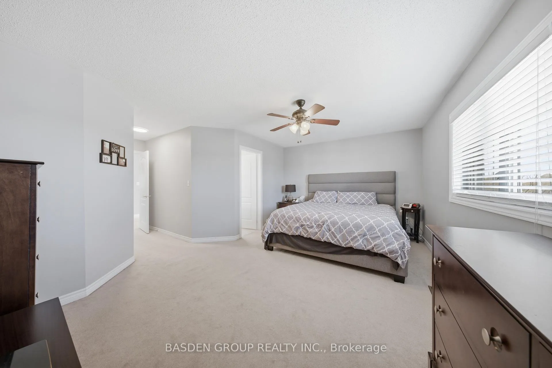 Photo 18 of 101 Eastview Gate, Brampton, Bram East — HOMEH