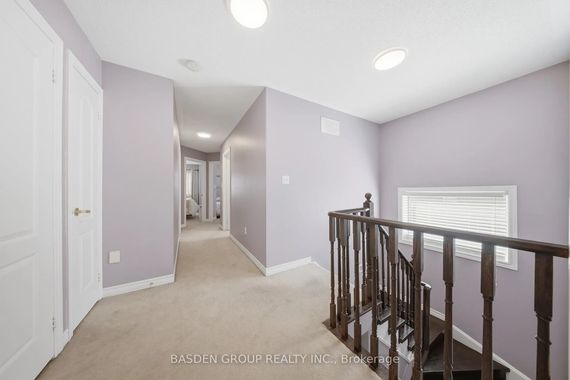 Photo 19 of 101 Eastview Gate, Brampton, Bram East — HOMEH