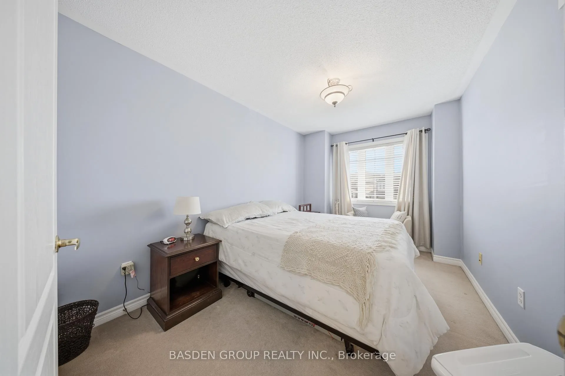Photo 21 of 101 Eastview Gate, Brampton, Bram East — HOMEH