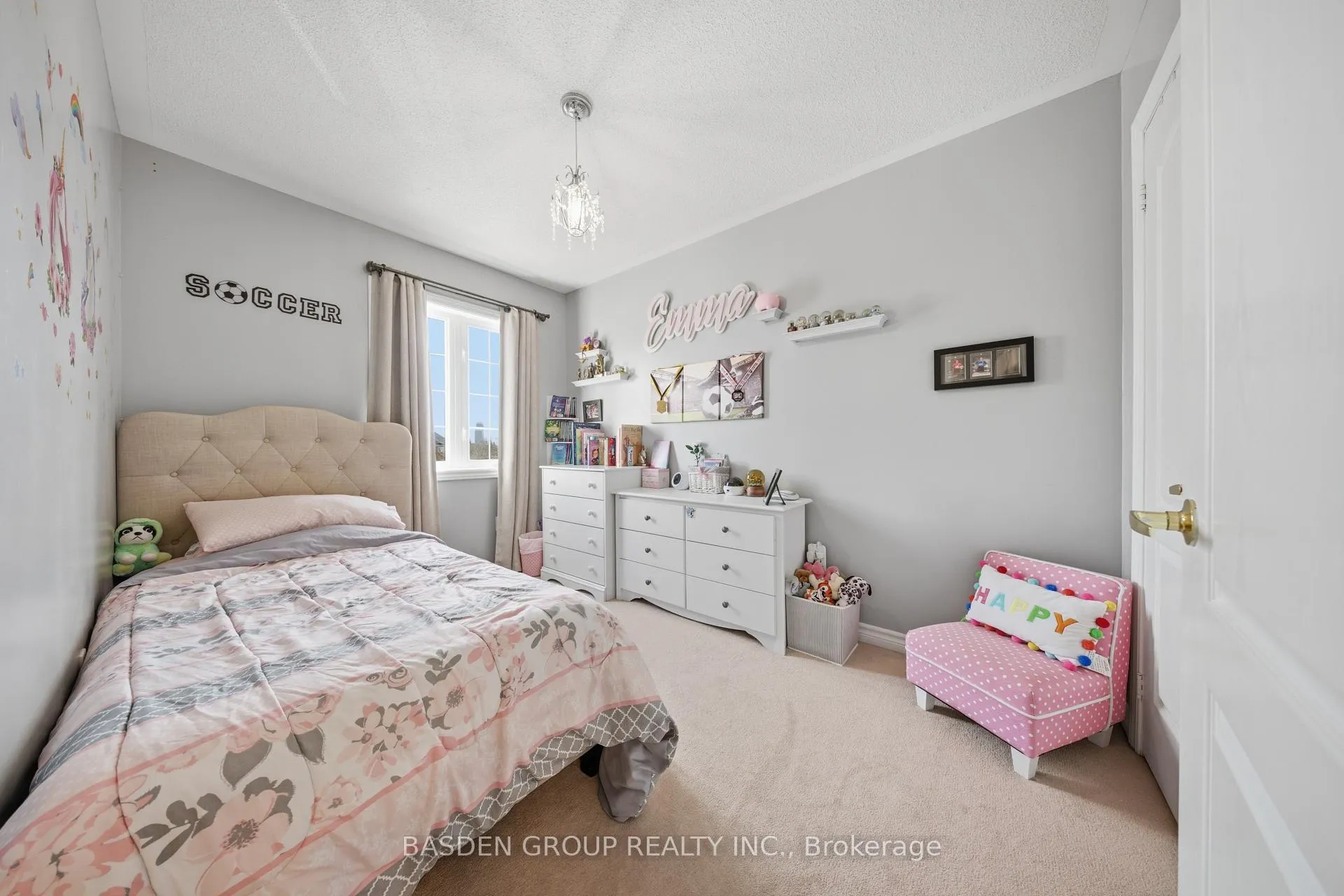 Photo 22 of 101 Eastview Gate, Brampton, Bram East — HOMEH