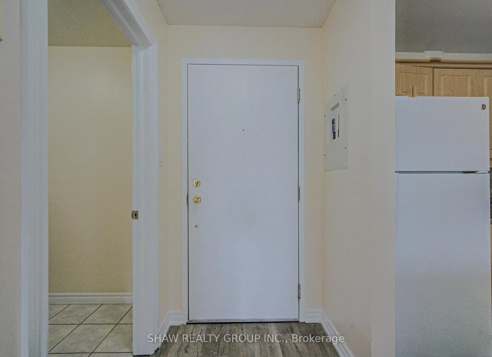 Photo 8 of Unit 307, 135 James Street, Hamilton, Corktown — HOMEH