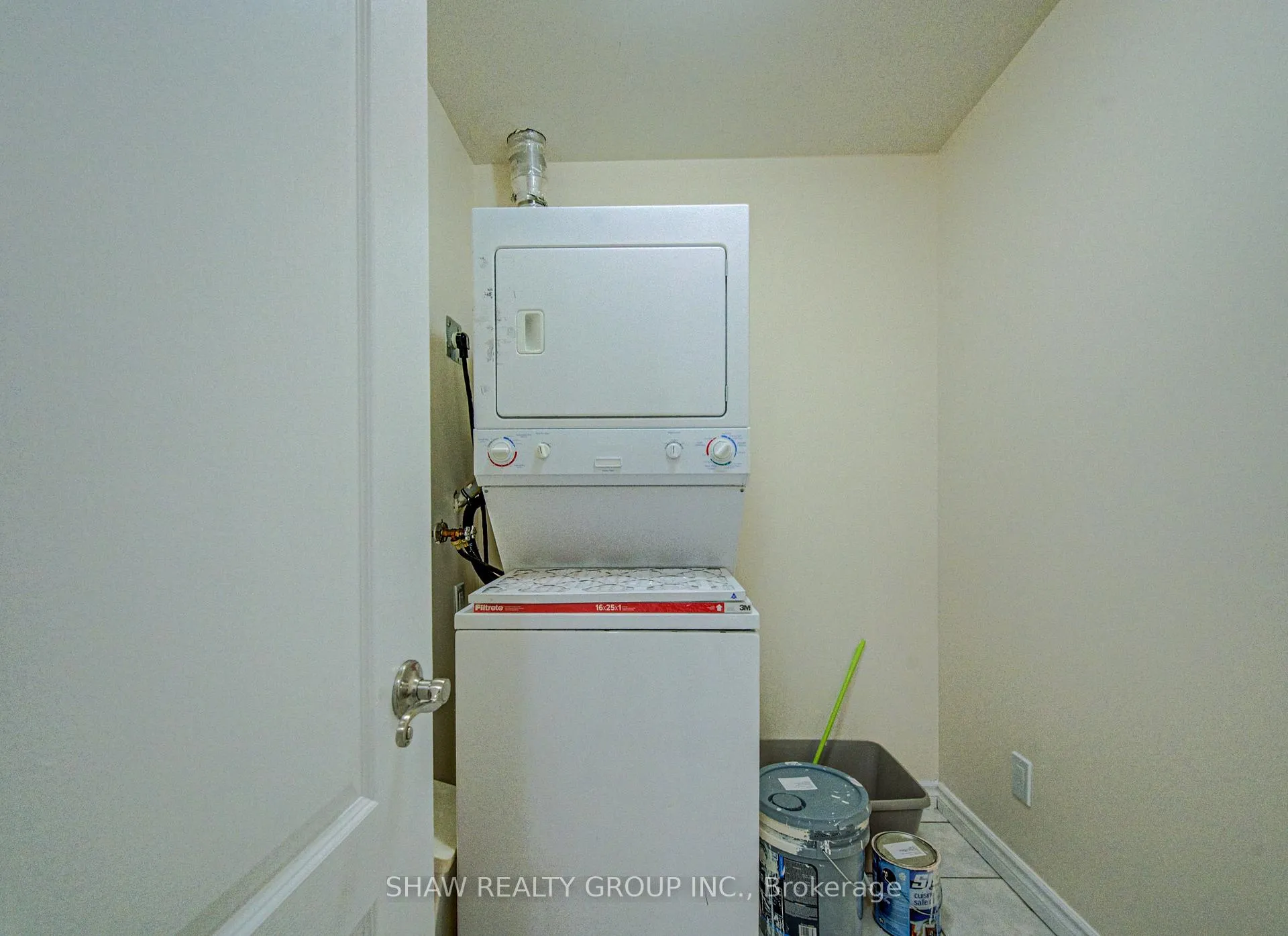 Photo 15 of Unit 307, 135 James Street, Hamilton, Corktown — HOMEH