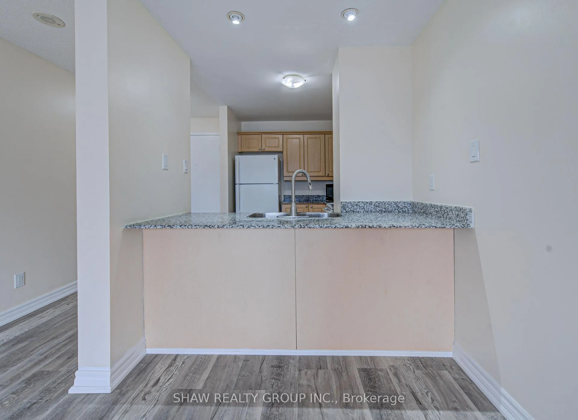 Photo 17 of Unit 307, 135 James Street, Hamilton, Corktown — HOMEH