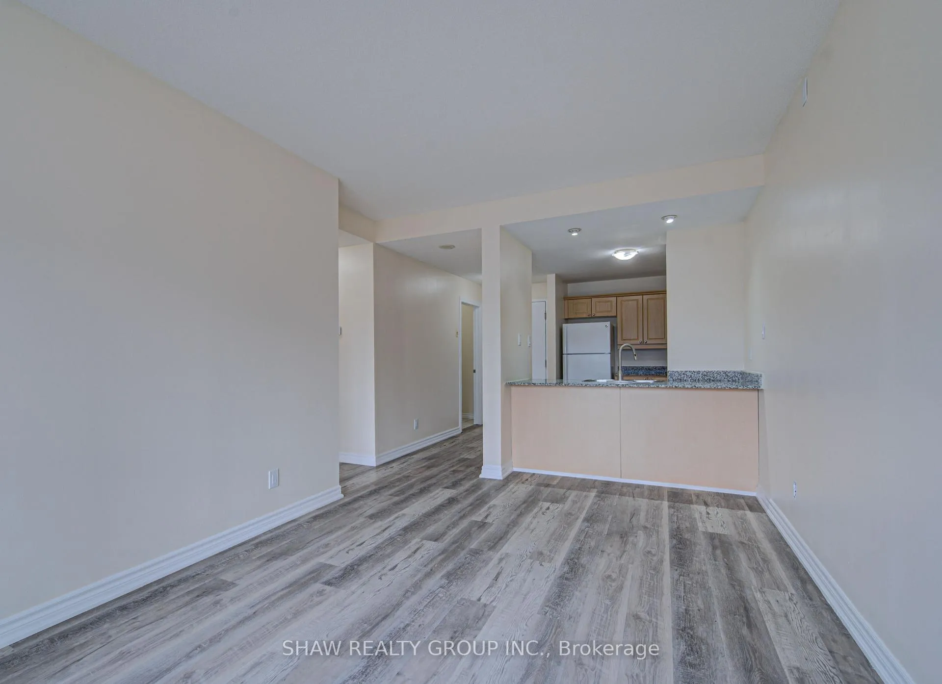 Photo 18 of Unit 307, 135 James Street, Hamilton, Corktown — HOMEH