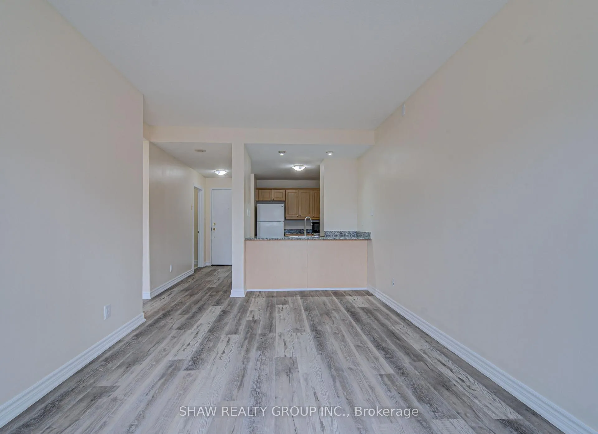 Photo 19 of Unit 307, 135 James Street, Hamilton, Corktown — HOMEH