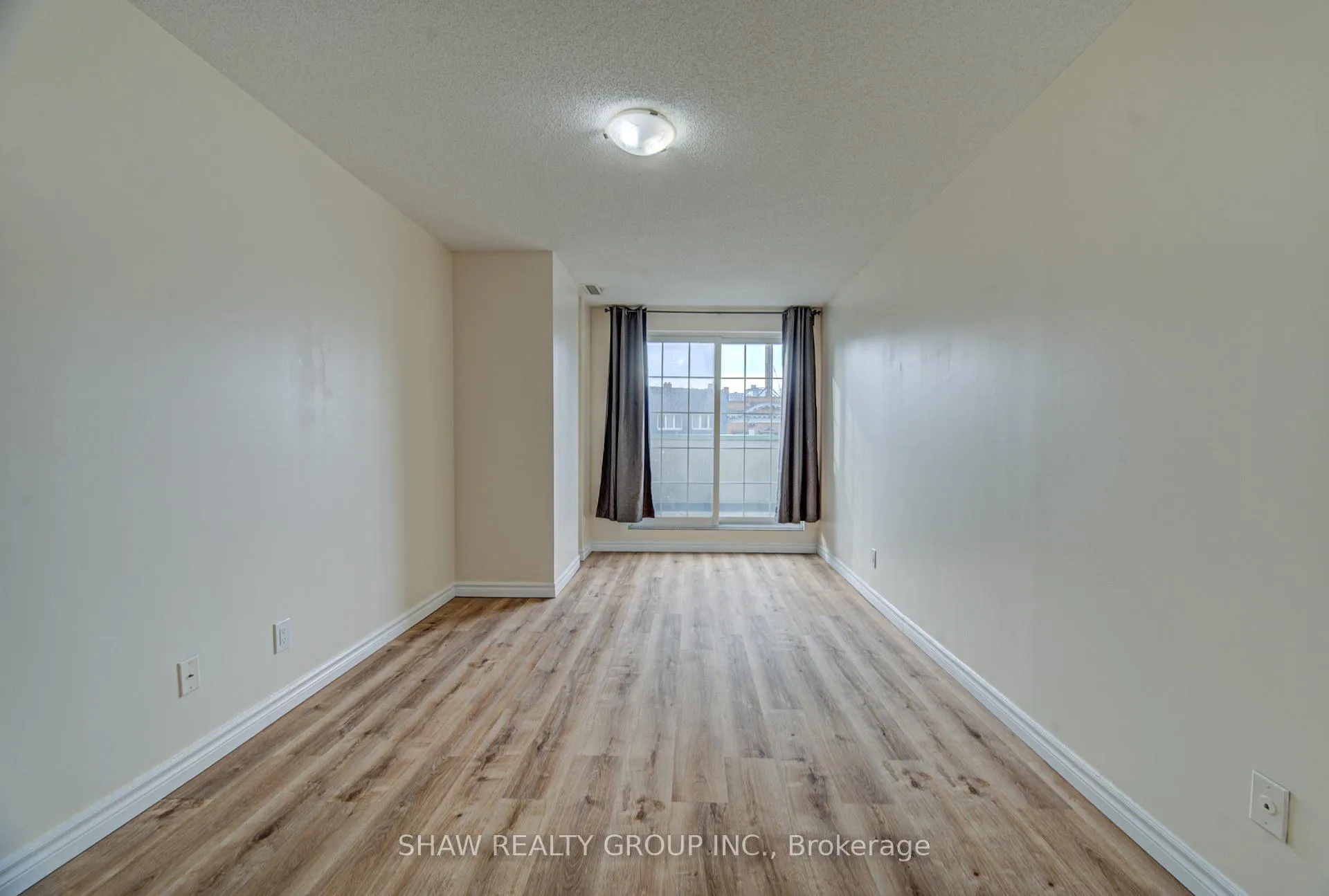 Photo 21 of Unit 307, 135 James Street, Hamilton, Corktown — HOMEH