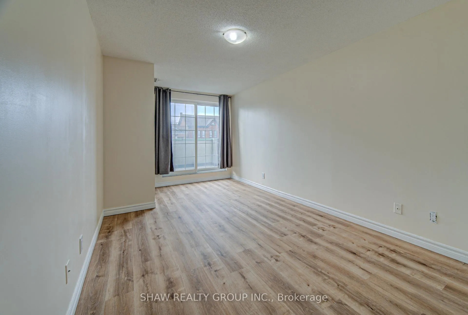 Photo 22 of Unit 307, 135 James Street, Hamilton, Corktown — HOMEH