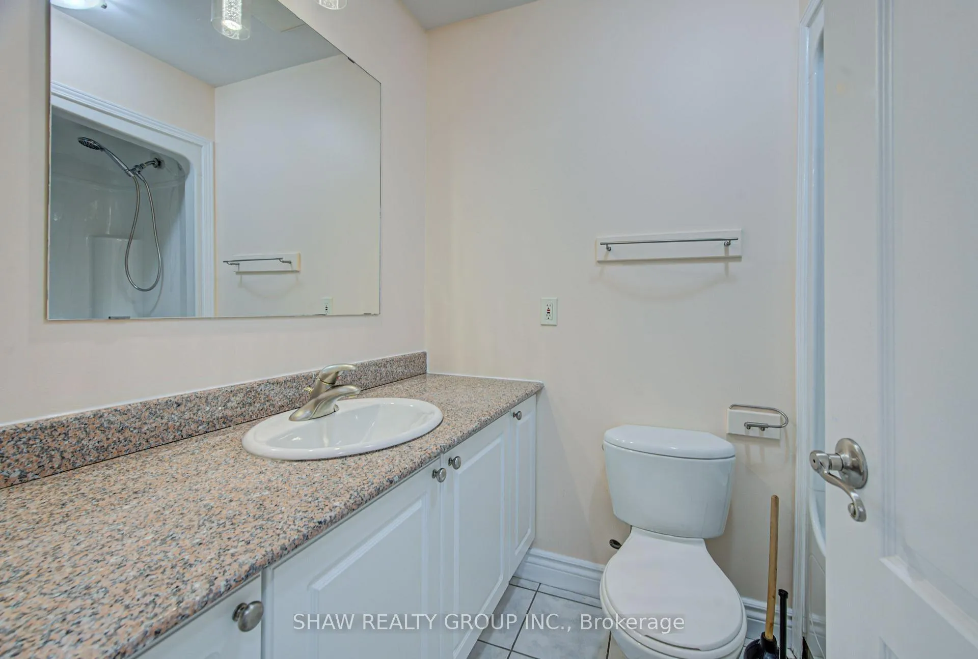 Photo 25 of Unit 307, 135 James Street, Hamilton, Corktown — HOMEH