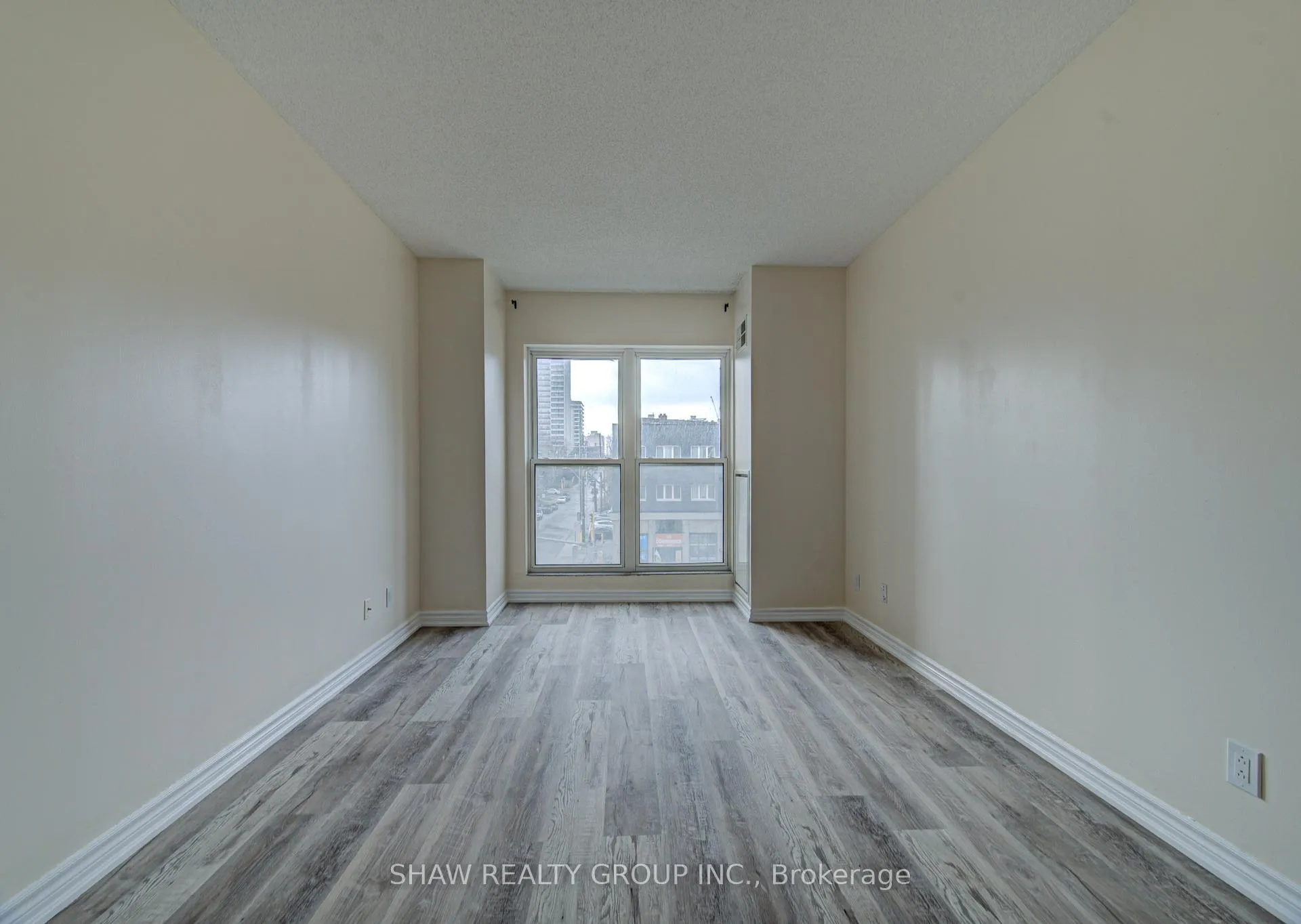 Photo 27 of Unit 307, 135 James Street, Hamilton, Corktown — HOMEH