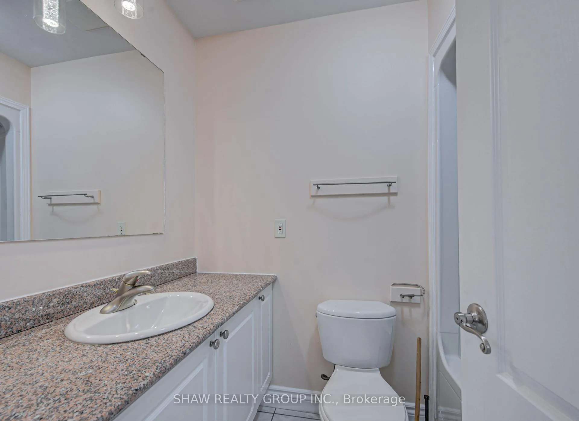 Photo 28 of Unit 307, 135 James Street, Hamilton, Corktown — HOMEH